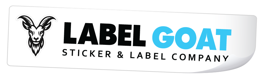 Label Goat