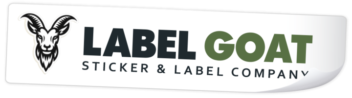 Label Goat